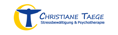 Christiane Taege – Stressprävention & Psychotherapie Göttingen