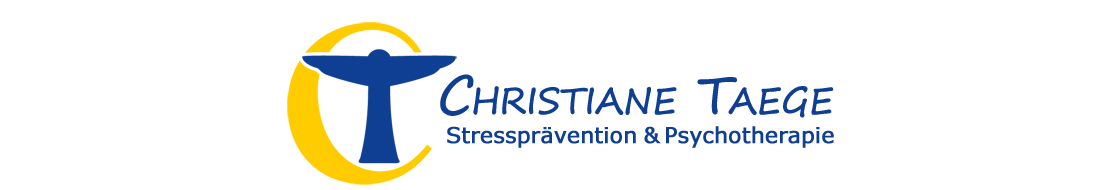 Christiane Taege – Stressprävention & Psychotherapie Göttingen
